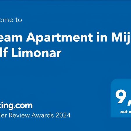Dream Apartment In Mijas Golf Limonar 푸엔히롤라 외부 사진
