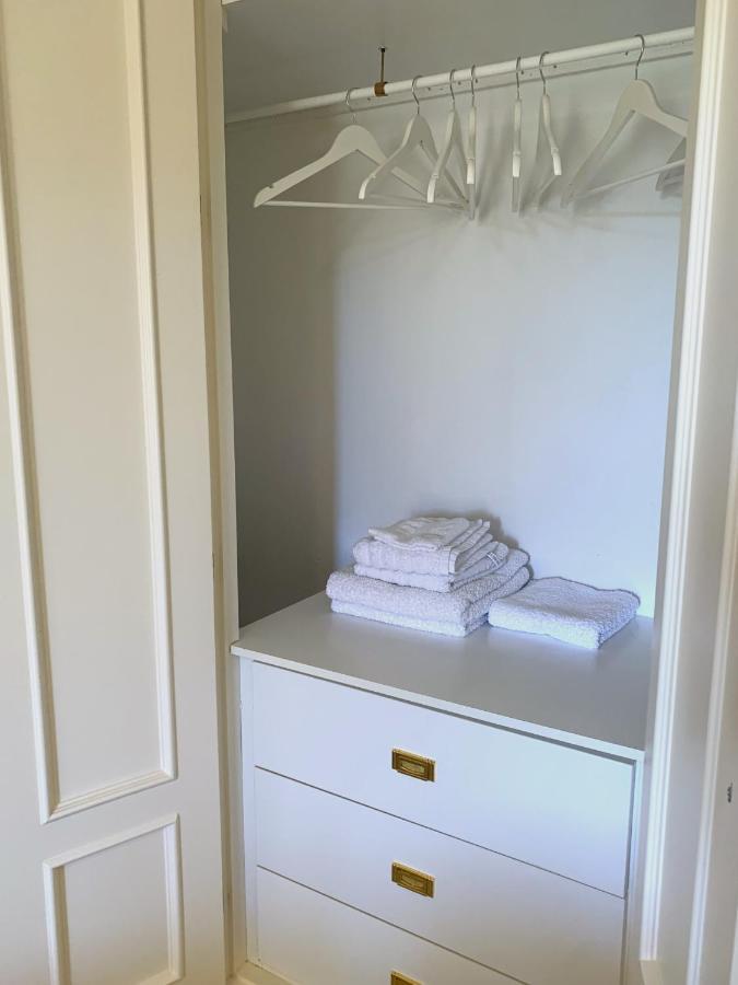Dream Apartment In Mijas Golf Limonar 푸엔히롤라 외부 사진